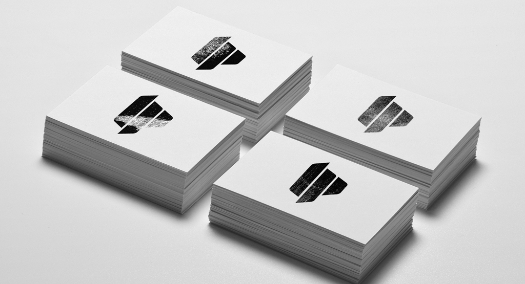 businesscard_Urb