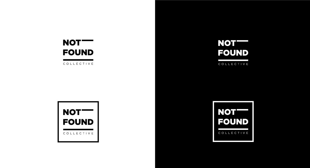 LogoFinal_NotFound